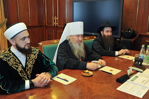 view_3630247_2787604