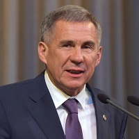 view_3640187_2789328