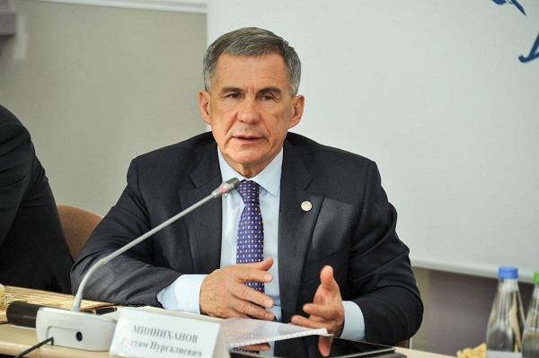 view_3655047_2800193