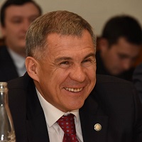 view_3699607_2825545