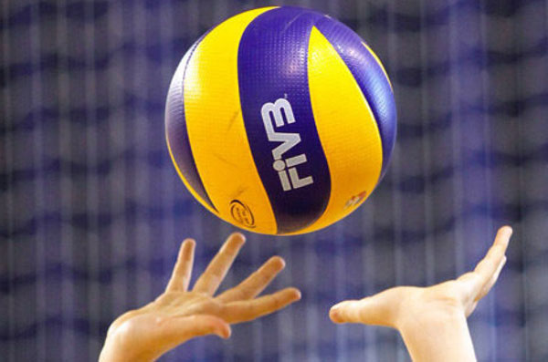 voleibol