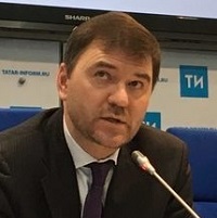 0a4cd9cd078edc77b918bf9a6d2dbea8