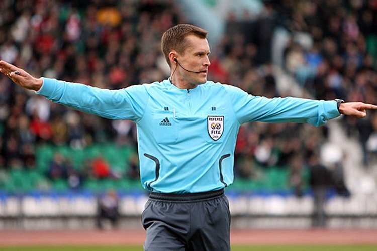 1493280258_bezborodov