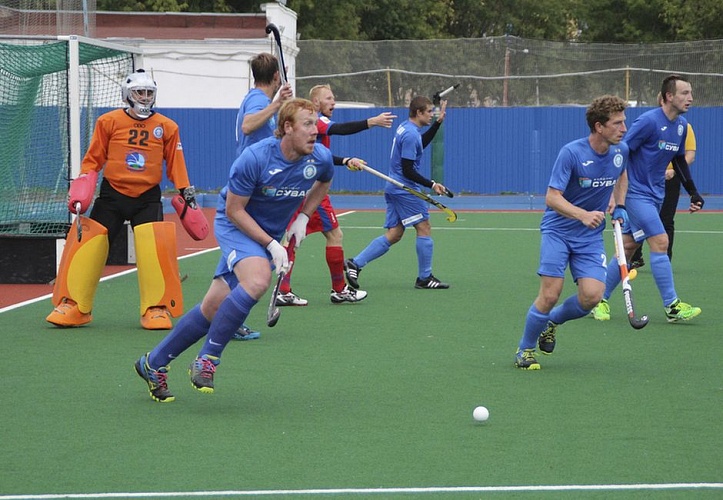 1ce2fb7403154f595973d53281c5affc