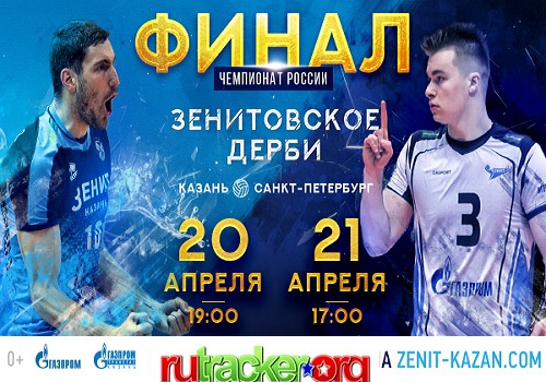 37b2a5a936ccafb24add3057c40868ed