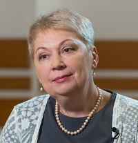 41d6605f69317c0fae70