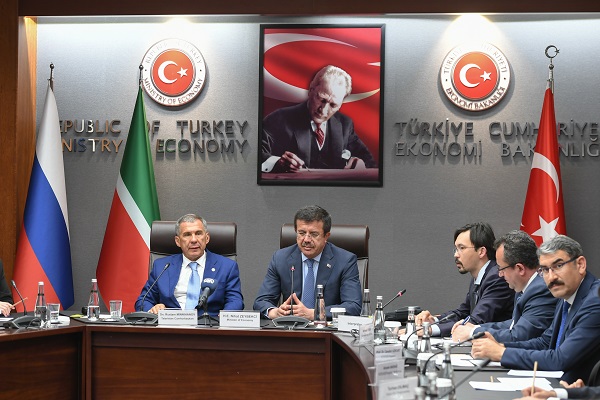 Пресс-служба Президента-1