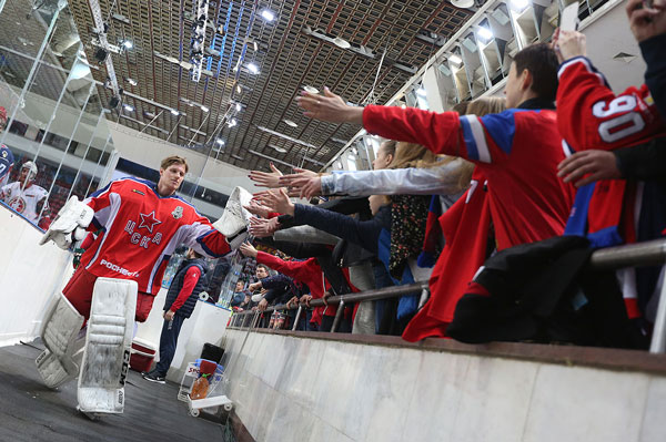 cska-hockey