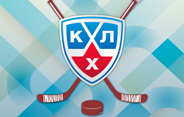 khl1