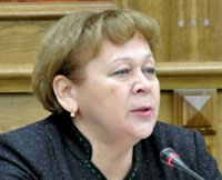 ratnikova