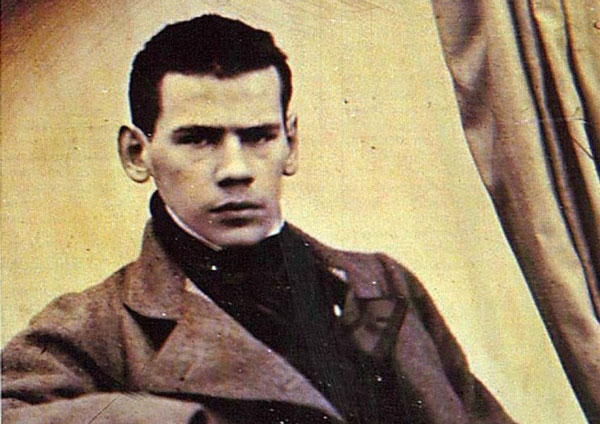 tolstoi3