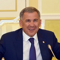 view_3757047_2862880