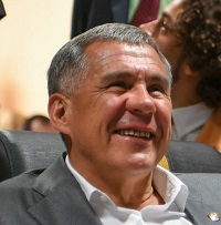 view_3769927_2866232