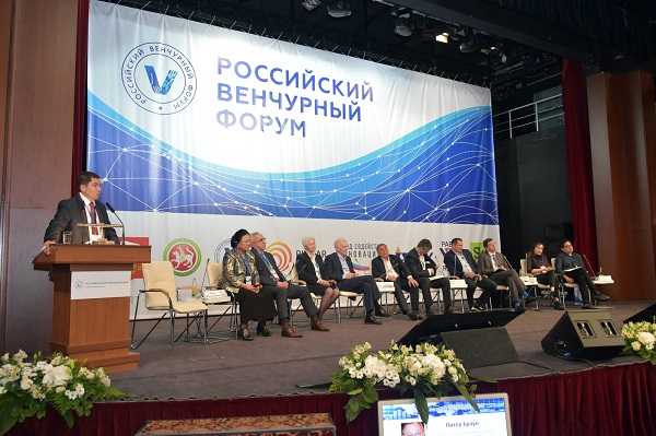 view_3782647_2875585