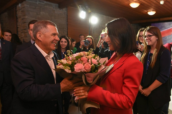 view_3796187_2876524