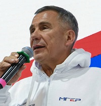 view_3796187_2876571