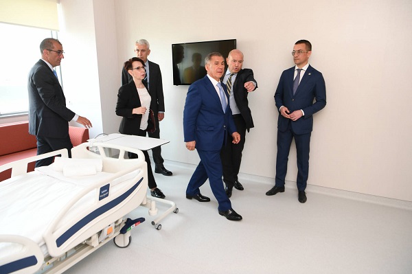 view_3807707_2894526