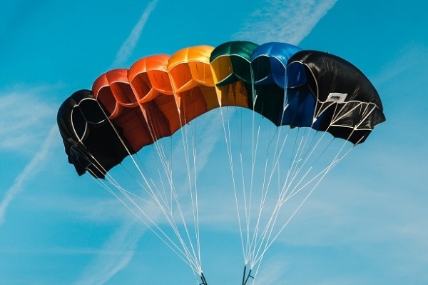 04ee11c84c9e7d27344f43ff7a9193c2