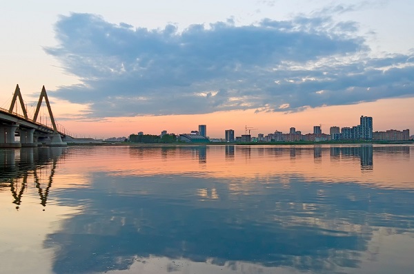 08f8838d0287f1296dacb70658675fc6_1