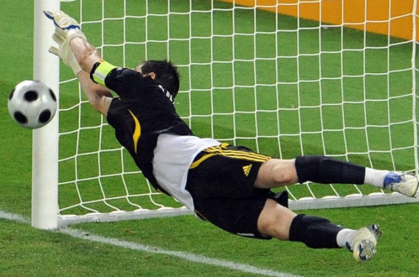 1163108-041252-14x155450