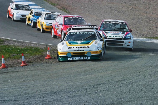 139922-INNERRESIZED600-600-British_gr-B_1_750