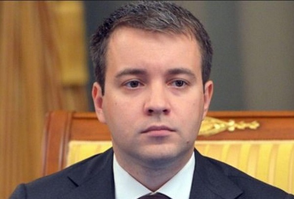 1506614009_pcjkrognoutq5fh51chr0g-article