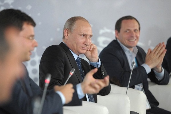 20-press-sluzhba-Kremlya-2-1