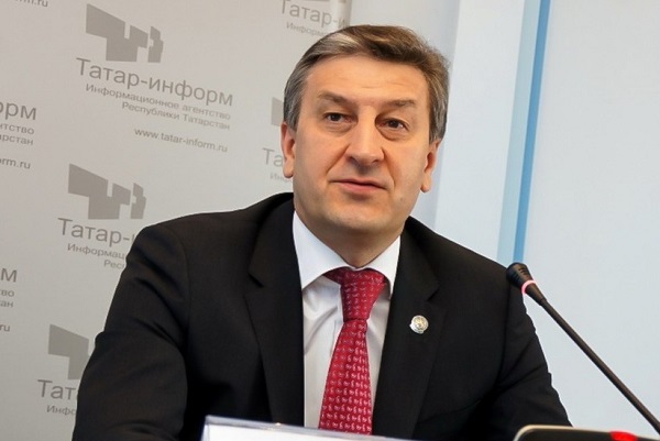 2016_12_22-01-01_001