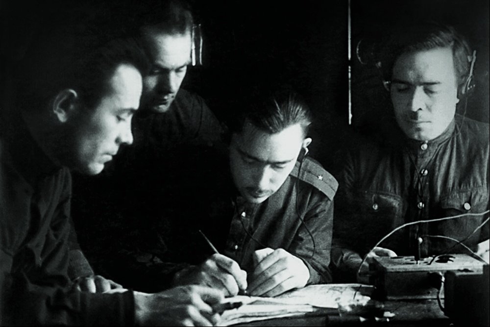 26._Radioigra_s_protivnikom