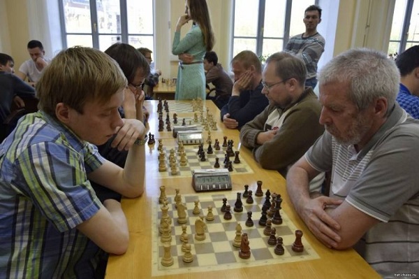 2a8b565d8082f3f_850x0