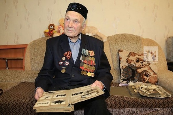 2e42cfbf276a1ec4a37338eb30e557b0