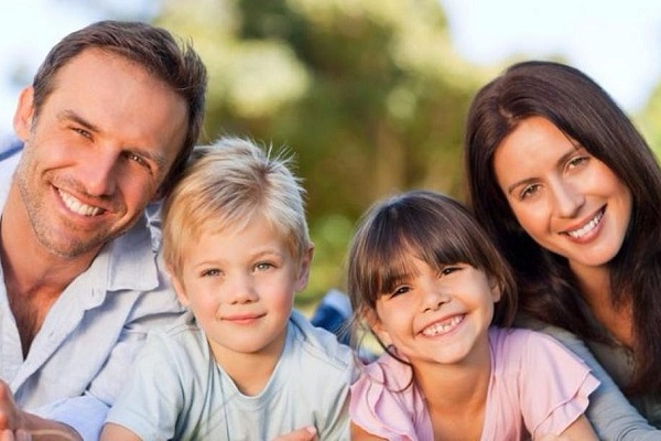 3e6660bb444ce72eff7ec11447048058