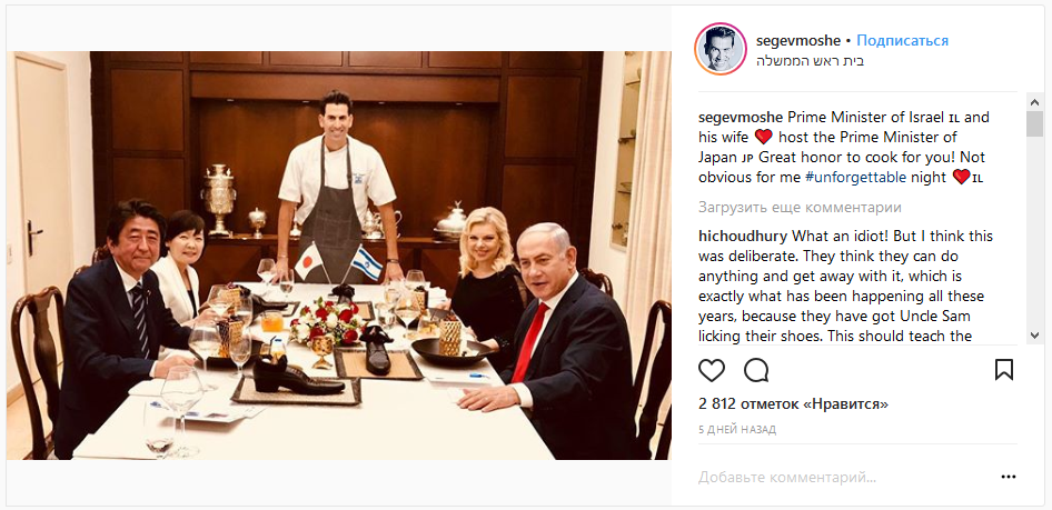 5d30d93e-a2ee-41a9-8666-d80e41d0fc00