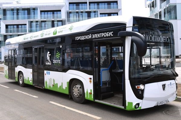 89a629e199815b6781a856e4d3ccc910