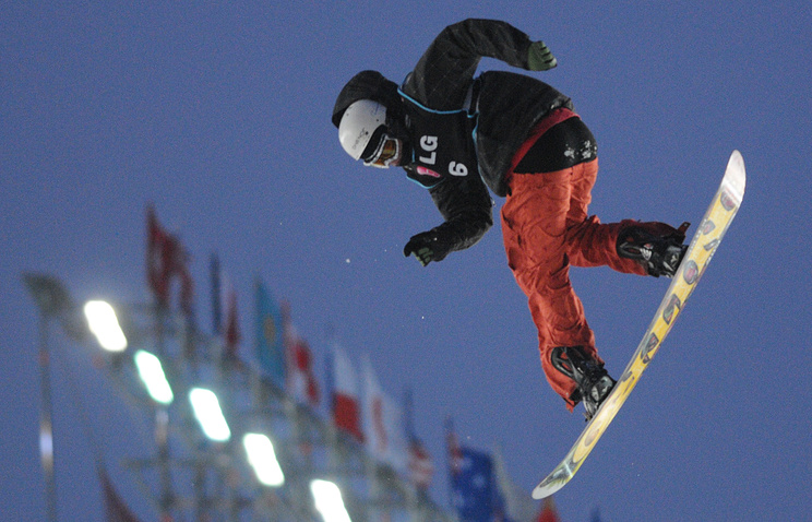 904f073dc976074b6aa0e42db7a6f356