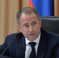 Бабич_2_pfo.gov.ru_