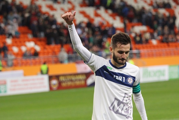 Футбол_КАМАЗ_fckamaz.ru_