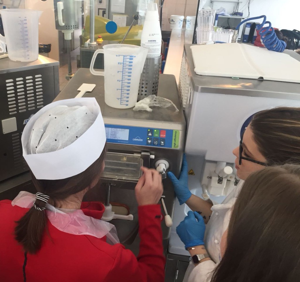 „¦Ґ« в® бў®Ё¬Ё агЄ ¬Ё