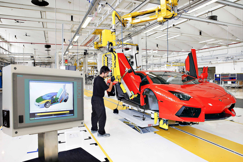 ЃҐ§ и ­б  ­  ®иЁЎЄг