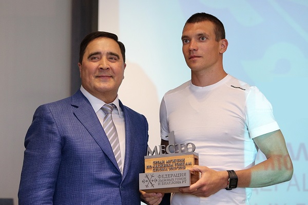 Коллегия Федерации лыжных горок_tatar-inform.ru_