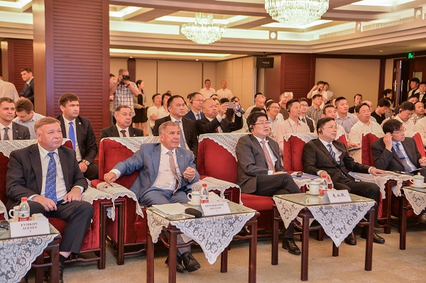 Пресс-служба Президента-1