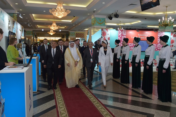 Пресс-служба Президента