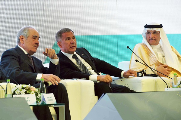 Пресс-служба Президента-3