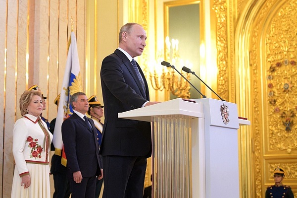 Пресс-служба Президента РФ_2