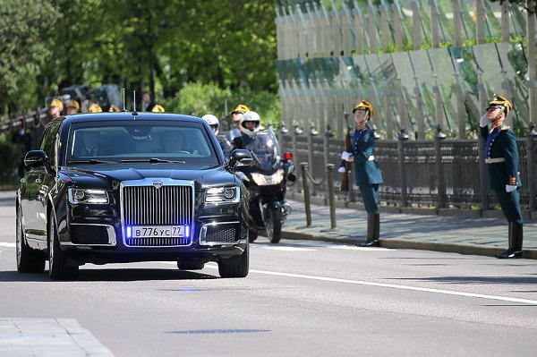 Пресс-служба Президента РФ_3