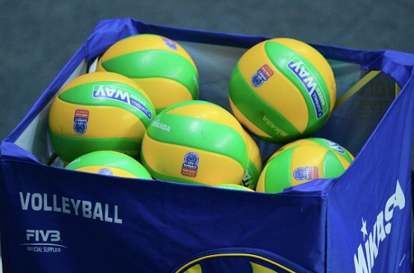 b83fe163faf58dff073b84175c1b6b5a