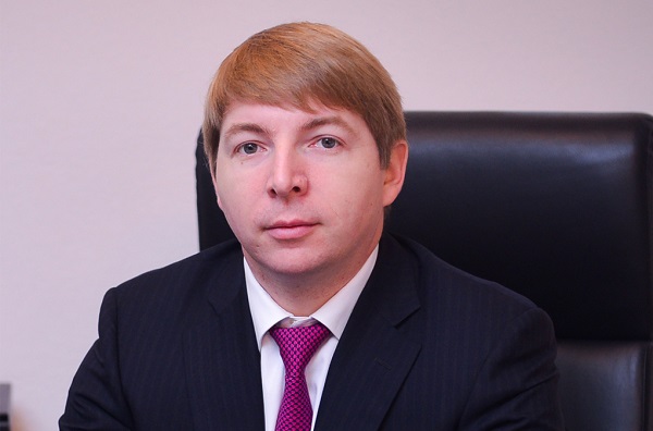 b9287efc2fea667a6f7bef2c78510d4a