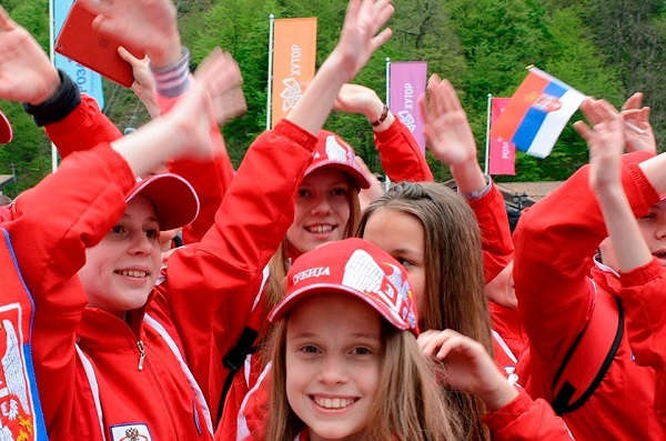 ec2f5dc7eccedd79322ae5a4f7c89437