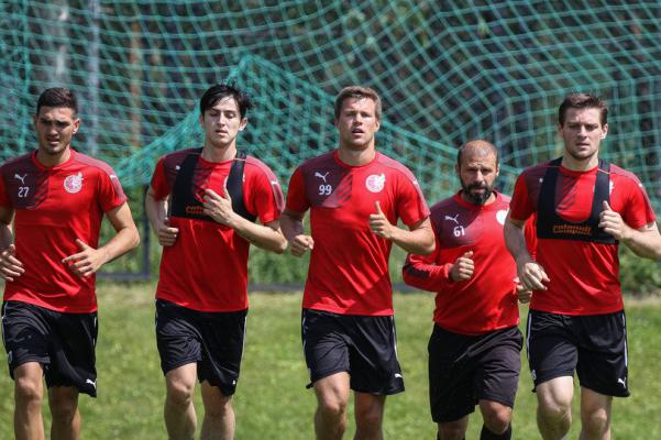 img-20160723163026-299