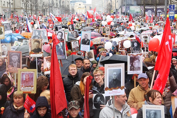 upload-IMG_8348-pic4_zoom-1500x1500-58423